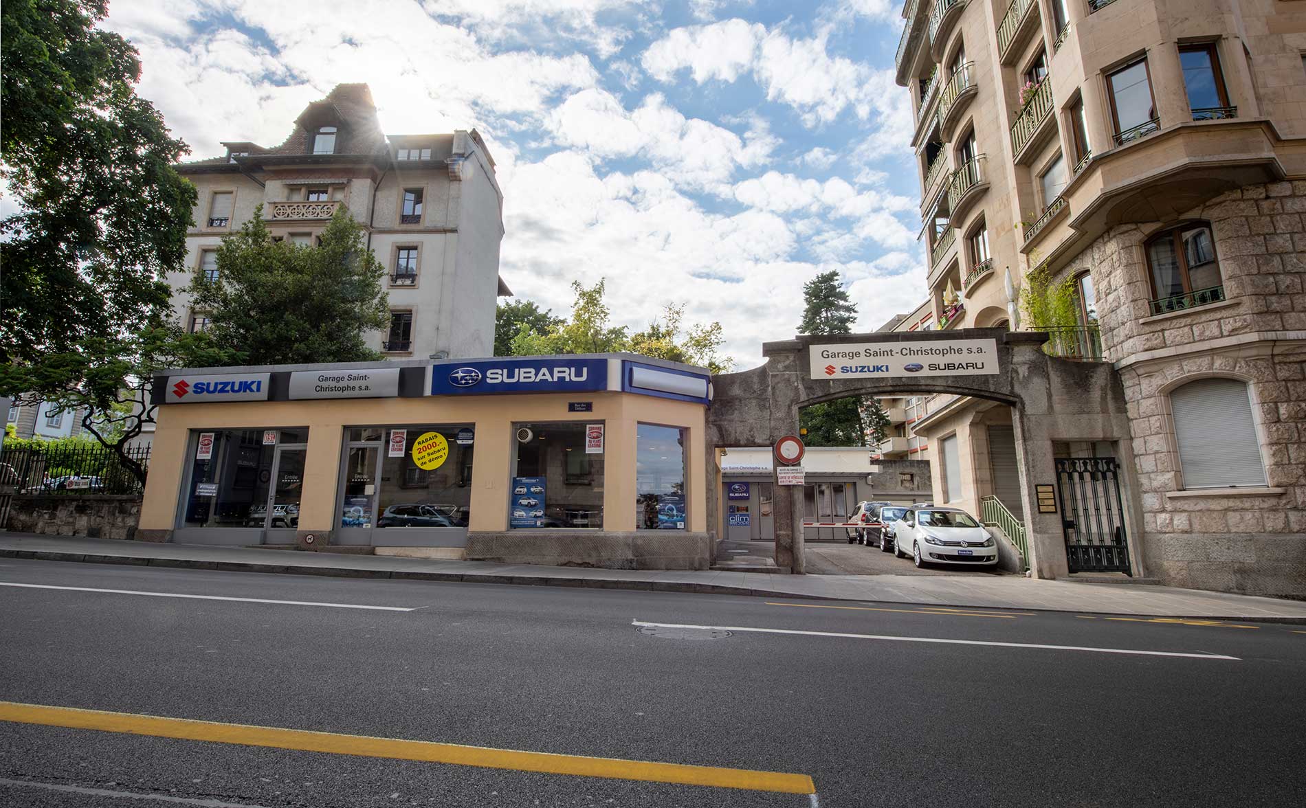 garage-subaru-suzuki-geneve
