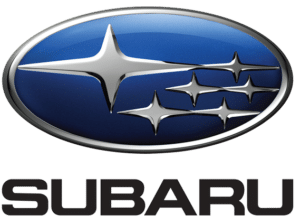 Concession Subaru Genève