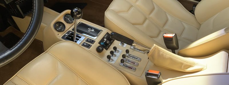BD25DB65-7241-4E6A-925C-F36870BE7377 intérieur classic